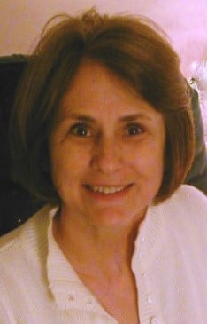 Umbaugh, Mary M.