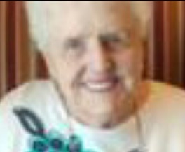 Mcgrail Kathleen Photo.1jpg