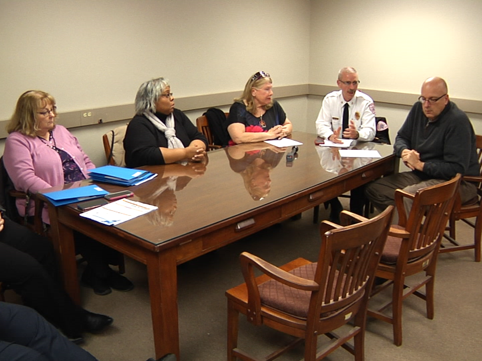 2018.02.22 City Overdoses Pic