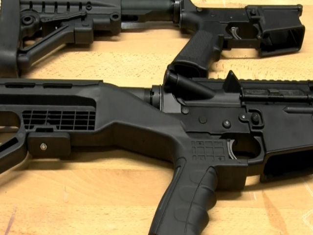 Nc Gundebateam0226 Mezzn