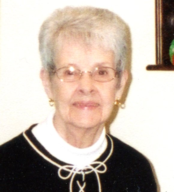 Haefner Marge Photo130