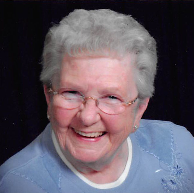 Duemmel, Margaret Ann2