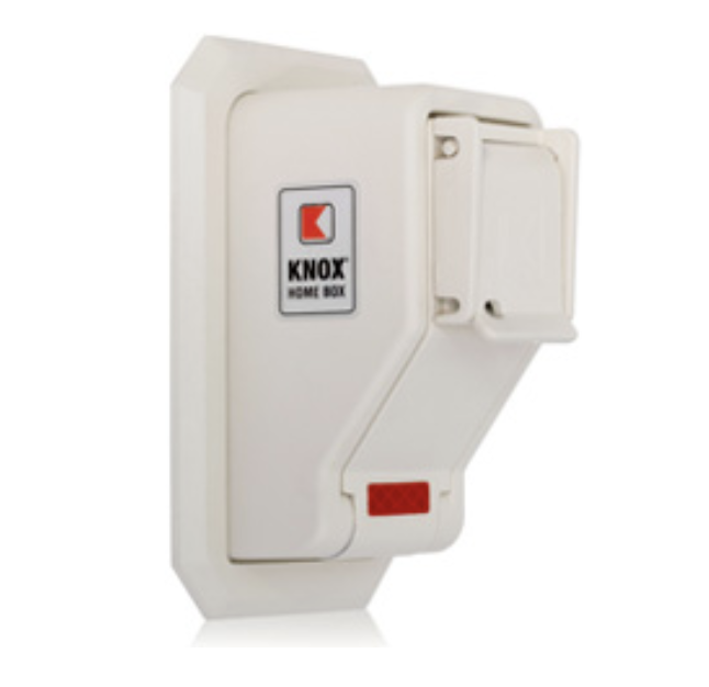 Screen Shot 2018 02 13 At 5.35.51 Pm