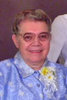 Konica Minolta Digital Camera