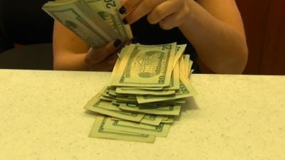 Nc Taxwindfall0205 400x225