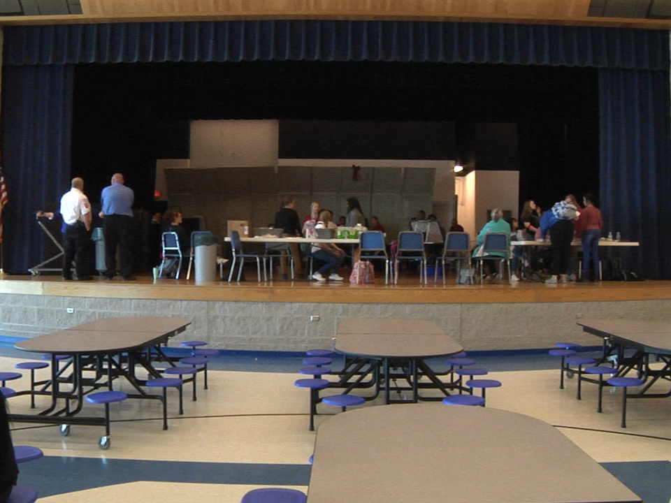 2018.02.27 Blood Drive Pic 1