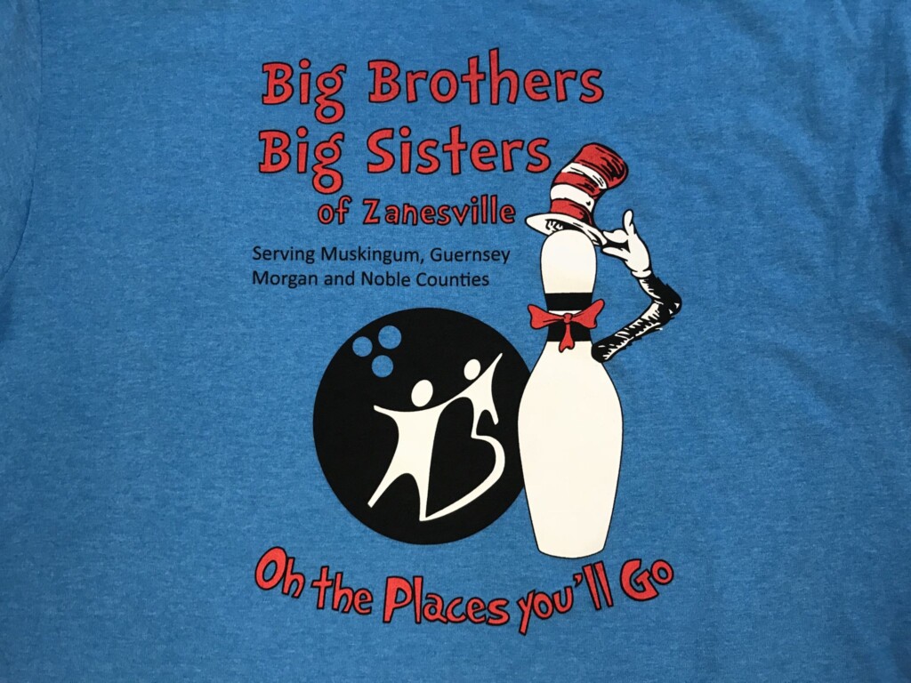 5b471ed6 92e2 460f 8526 26b7d0c0ba88