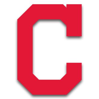 Cleveland Indians