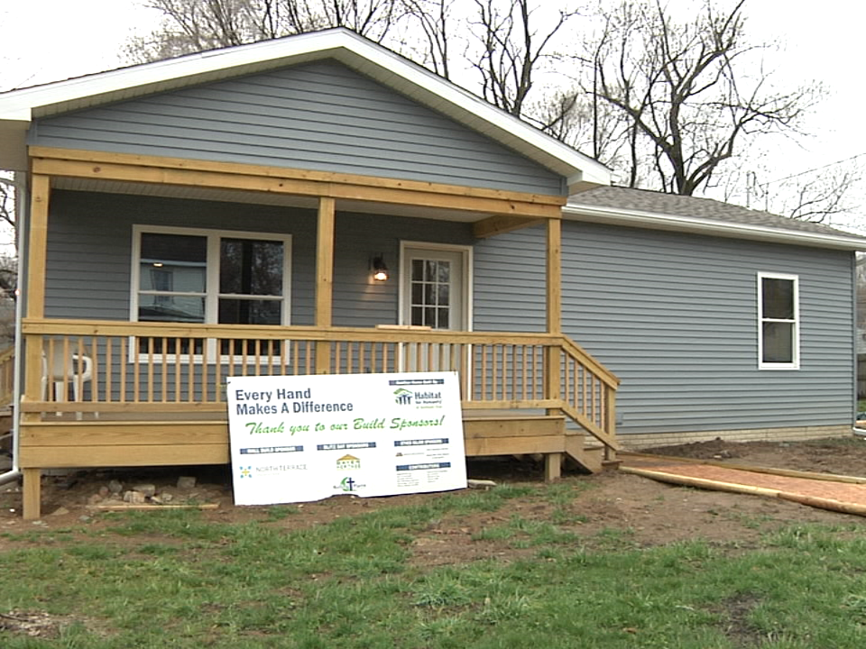 2018.03.28. Habitat House Vo . 7 11