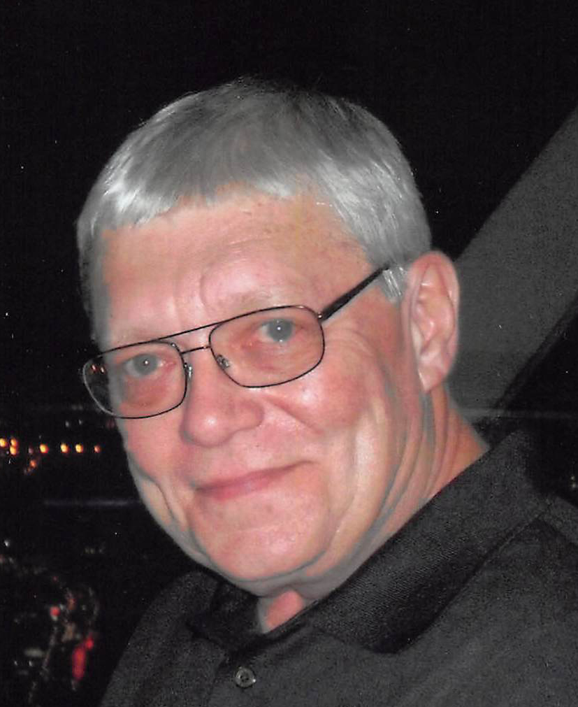 Wickline, Robert Lewis3