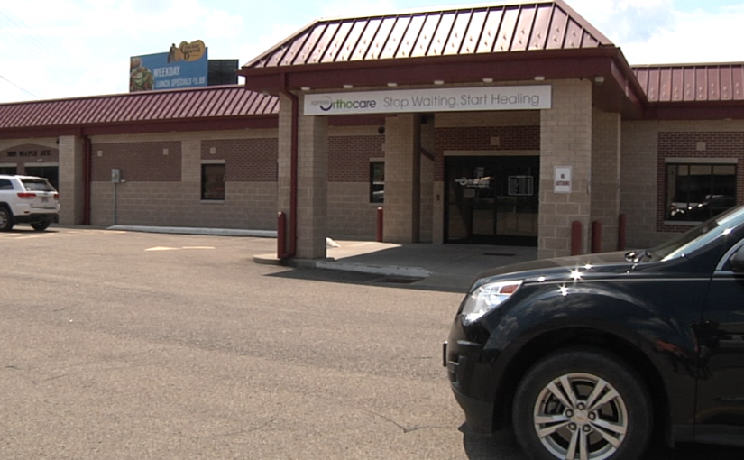 Ortho Dr Football Pic 1 825x510