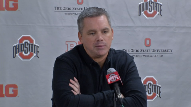 Ohio State