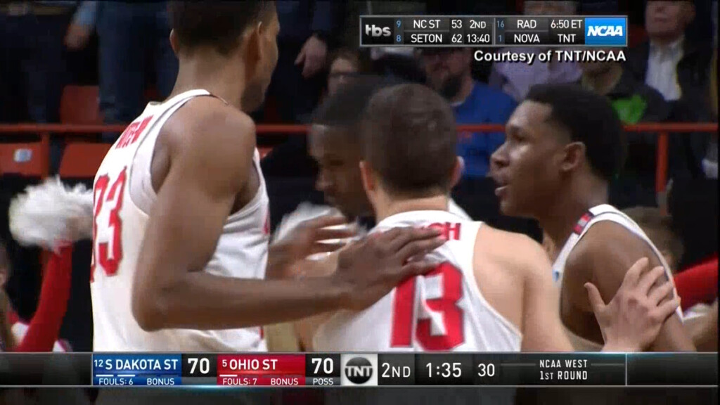 Bucks