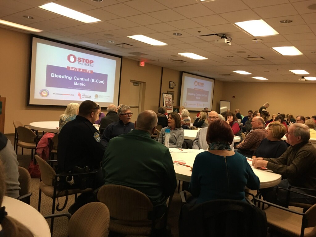 12 1392x6961 E1499880009991