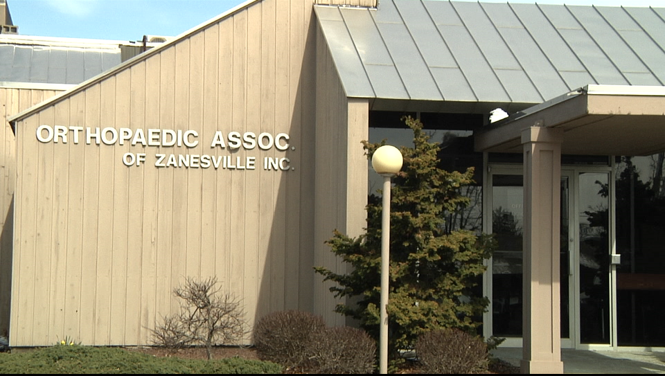 2018.03.22 Walk In Ortho Pic