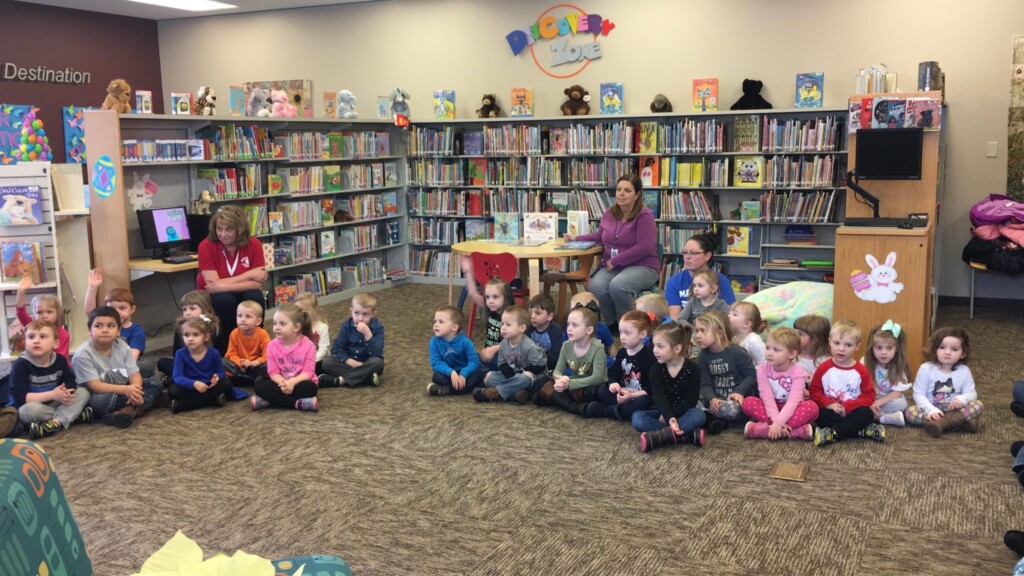 12 1392x6961 E1499880009991