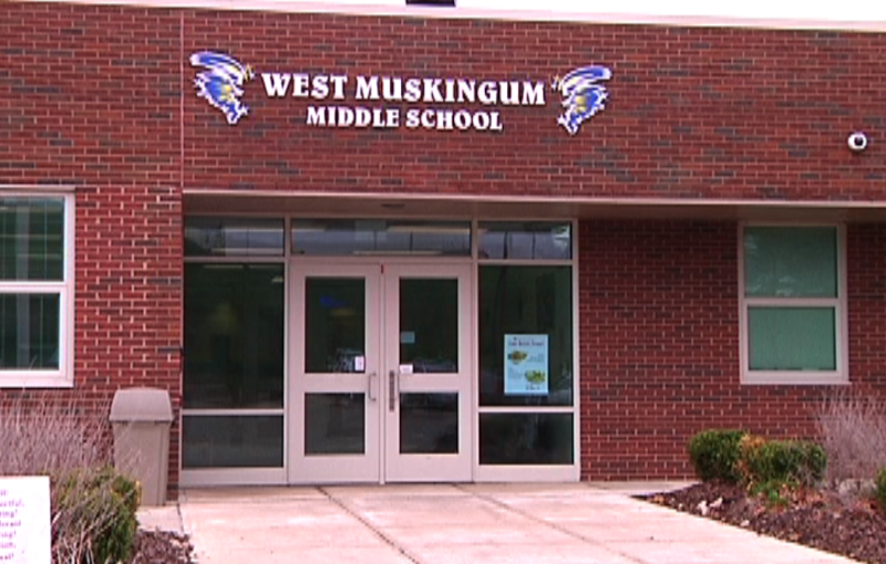 Westmmiddle