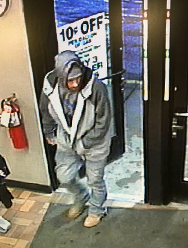 Suspect Needs Identified Photo 030818
