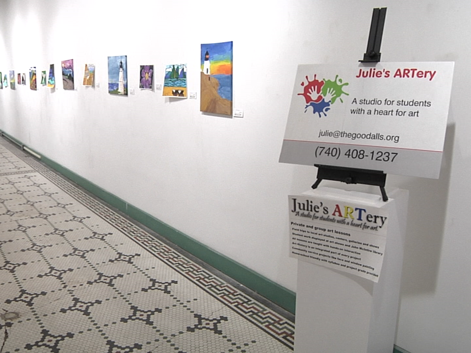 2018.03.01 Zaap Artist Pic