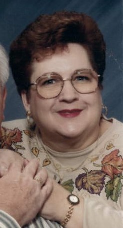 Sharon Sutherland (2)