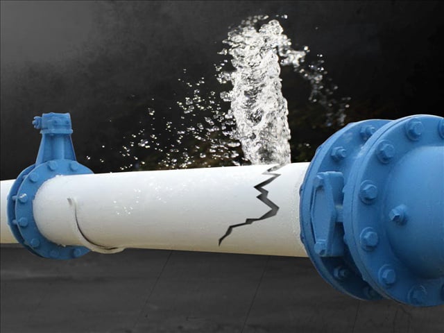 Watermain123