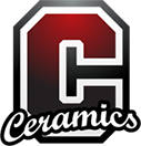 Crooksvilleceramics