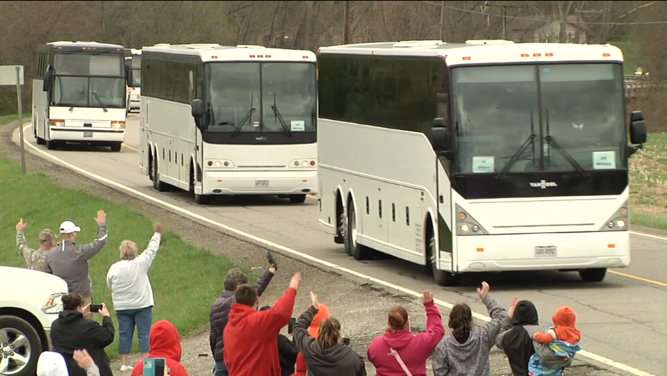 2018.03.30 National Guard Pic
