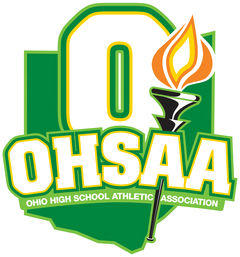 Ohsaa