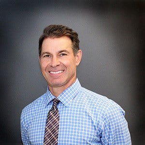 Brad E Brautigan Md Orthopaedic Associates Sports Medicine Zanesville Ohio