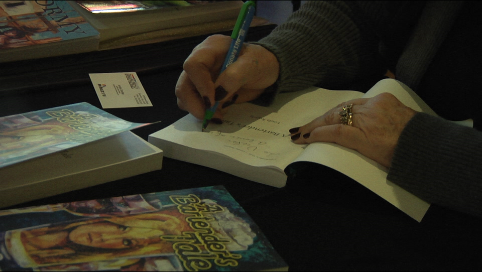 2017.12.16. Christmas Vets Vo . 11