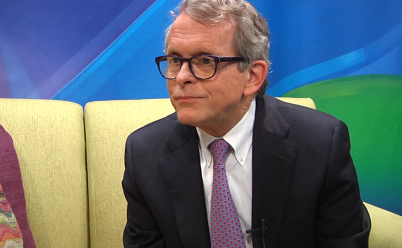Dewine 825x510