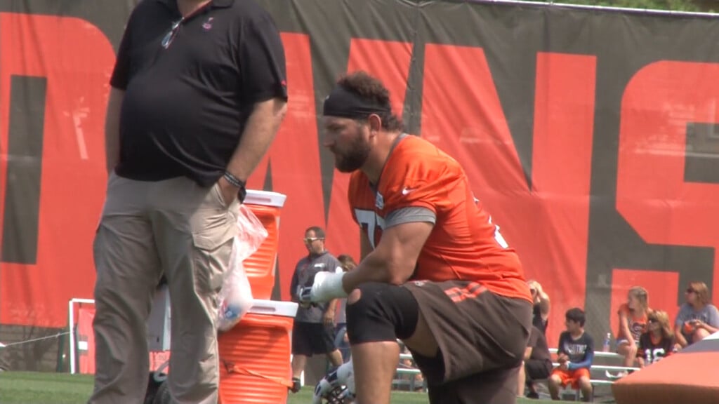 Browns