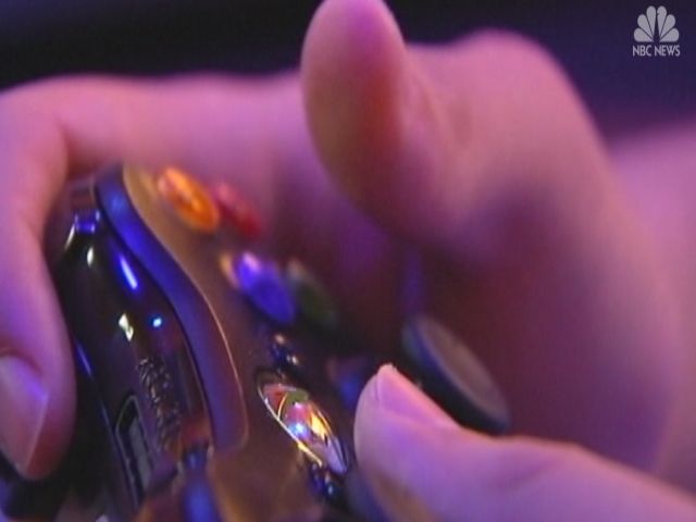 Nc Videogameweb Mezzn