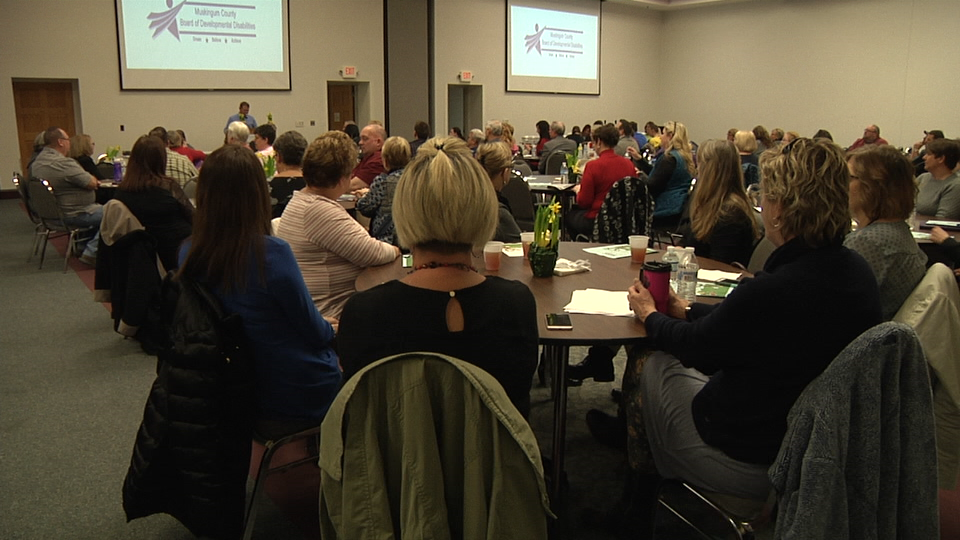 2018.03.22 D D Luncheon Pic