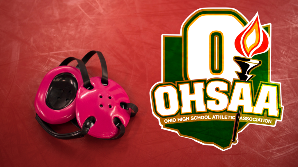 Ohsaa Wrestling