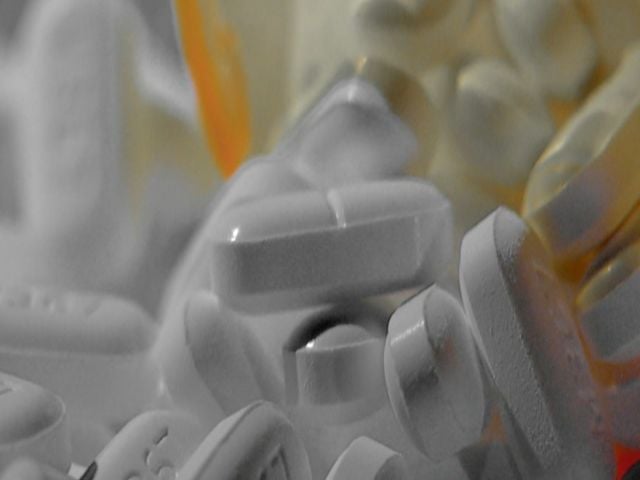 Nc Kidsopioid0302 Mezzn