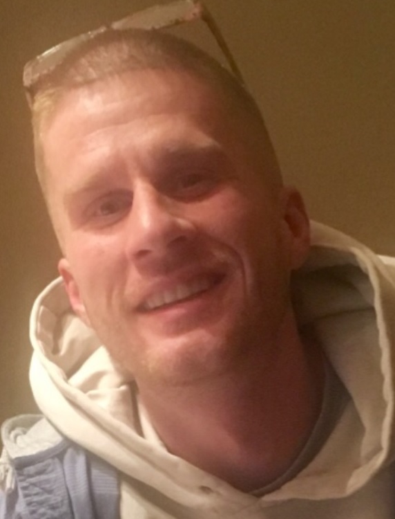 Joel Liston Photo Crop