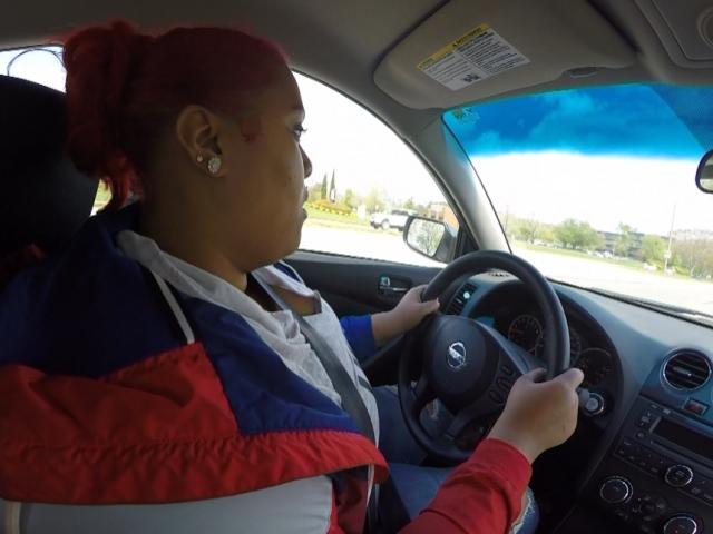 Nc Delayeddriving0530 Mezzn