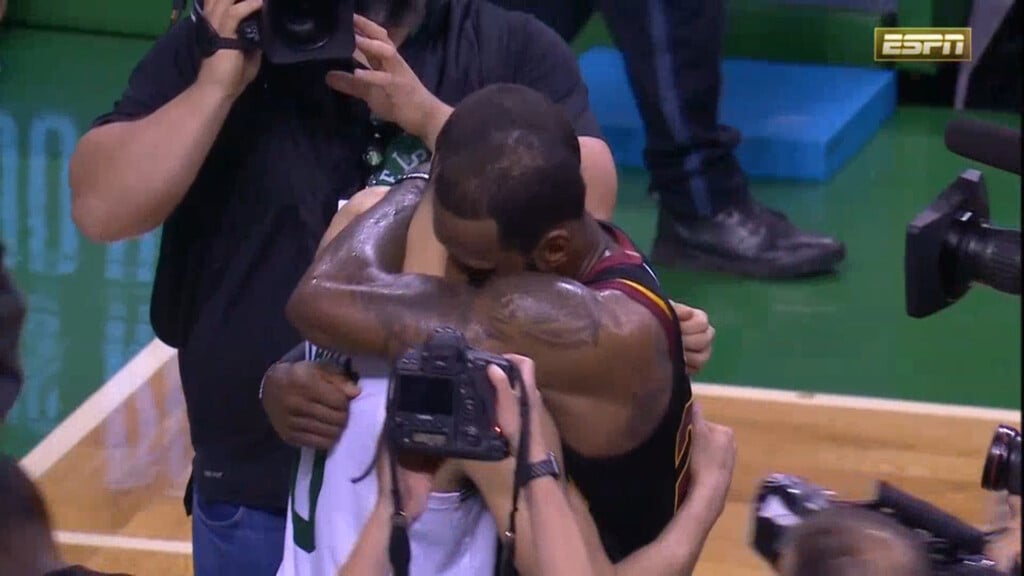 Cavs