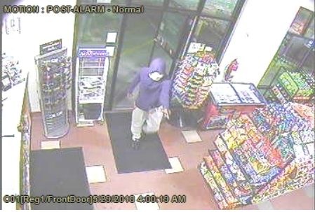 5.29 Armed Robbery Pic