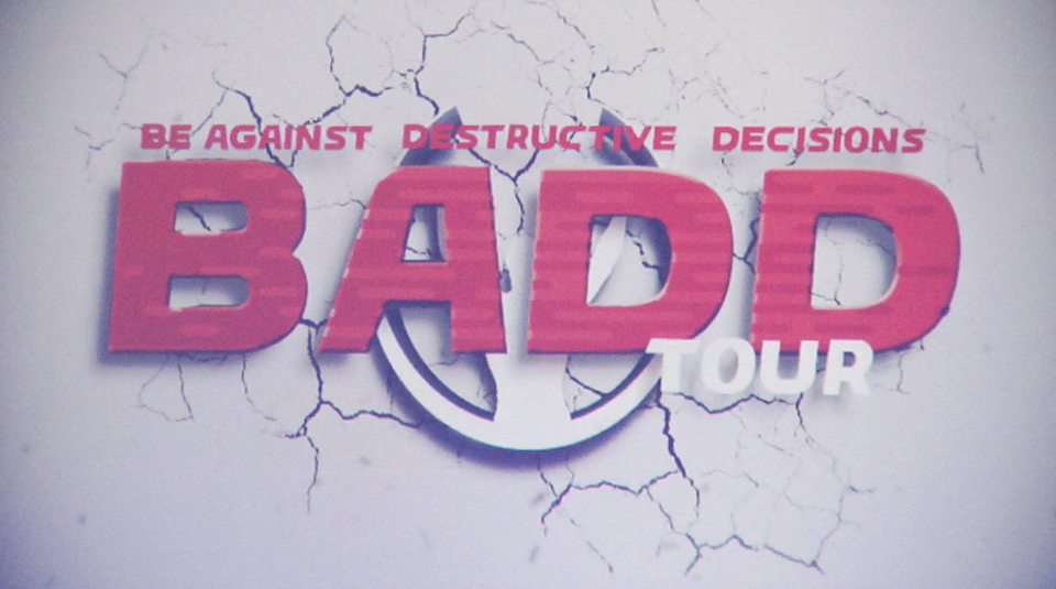 Anti Bullying Secrest