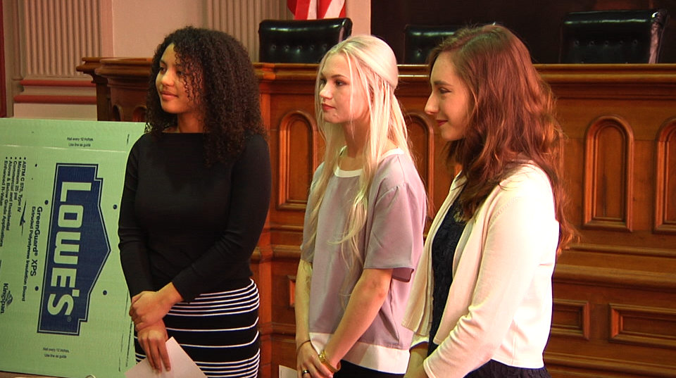 2018.05.01 Law Day Awards 6 7 11