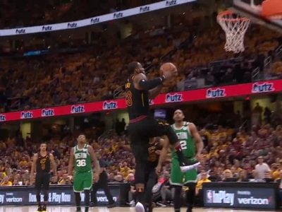 Cavs 400x300