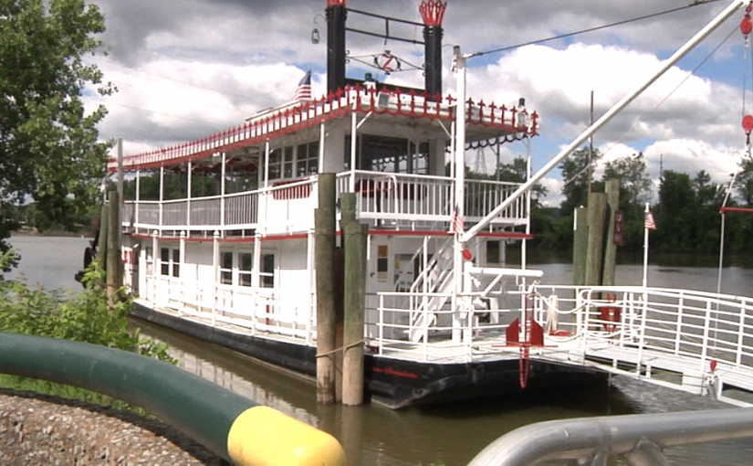 Lorena Sternwheeler 825x510