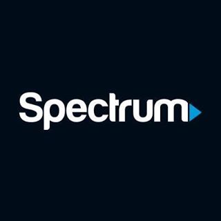 Speccable