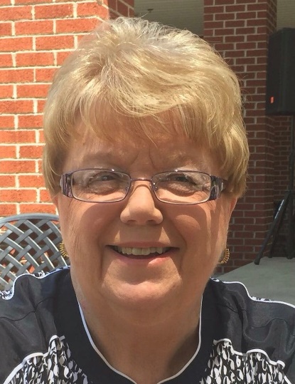 Nocera Sherry Photo Crop