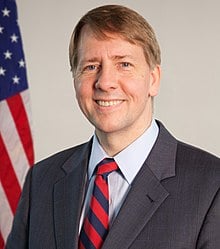 220px Richard Cordray Official Portrait