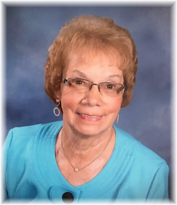 Freda Meadows Photo Crop