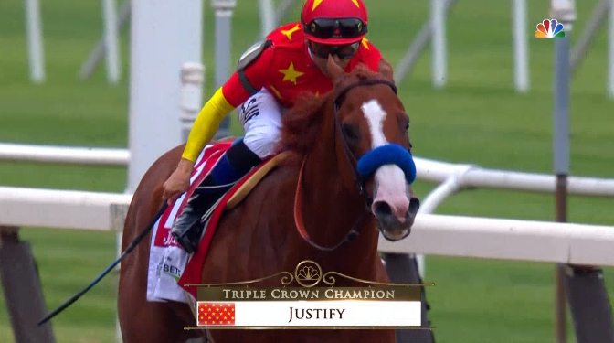 Justify