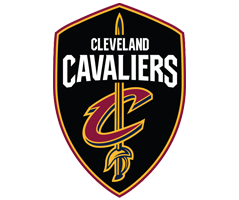 Cavs